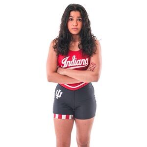 Meet your Posher, Sia